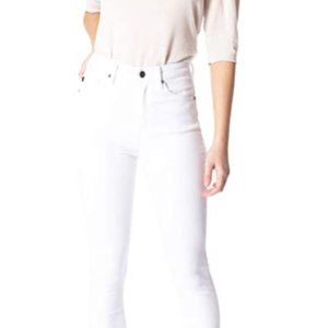 Women's Super High Rise Jeggings